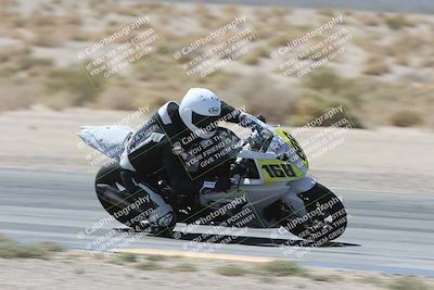 media/Apr-17-2025-Racers Edge (Thu) [[0a0c127f11]]/B Group/3-Session 2 (Turn 4 Inside)/
